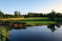 Vale Resort Lake Course Golfing Wales4