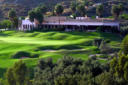 09 Marbella Golf 92