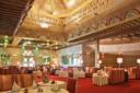 Atlantic Palace Agadir Golf Thalasso Casino Resort 4