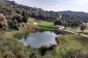 Costa Del Sol Golf Marbella Country Club1a