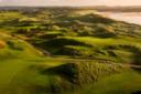 Golf Club Cruden Bay