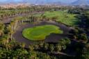 Golf del Sur celebrates 30 years of success 620x349