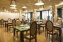 La Laguna Spa Golf Rojales Restaurant Frhstcksraum 164380