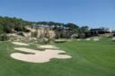 Lumine Golf Resort 2