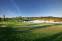 Lumine Golf Resort 5