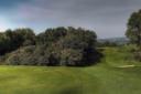 News The Bovey Castle 18 Hole Championship Golf Course Devon 02 1