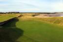 North Berwick Golf Club 13th Linksland com 2 1125169665