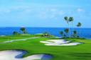 One and Only Ocean Club Tom Weiskopf Golf Course 960x460
