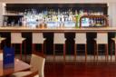 TIVOLI LAGOS Aroma Bar Lounge 800x533