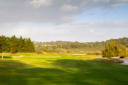 Waterford Castle GC 01ls