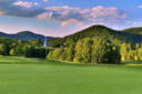 Ypilson Golf Resort Liberec Czech Republic
