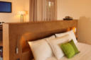 Accommodation hotel villa mercede6