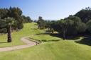 Islantilla golf resort special 2 Glencor golf holidays and golf breaks1