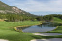 Kooteany rockies golf course copper point ridge 1 760x410