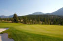 Kooteany rockies golf course copper point ridge 2 760x410