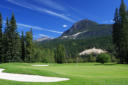 Kooteany rockies golf course golden 1 760x410