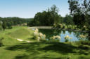 Portugal golf lisbon sports club img1
