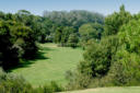 Portugal golf lisbon sports club img3
