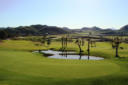 Portugal golf lorca resort spa img1