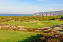 Portugal golf oitavos dunes img3