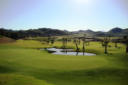Roda golf course resort 1