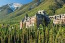 The fairmont banff springs 39875293 1527753468 Wide Inspirational Photo1170