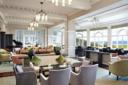 The grand tea lounge at turnberry copy