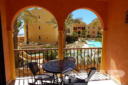 Vip7410 apartment for sale in desert springs golf resort 9032821094