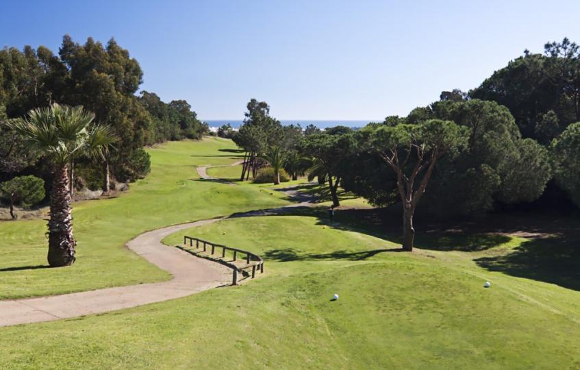 Islantilla golf resort special 2 Glencor golf holidays and golf breaks1
