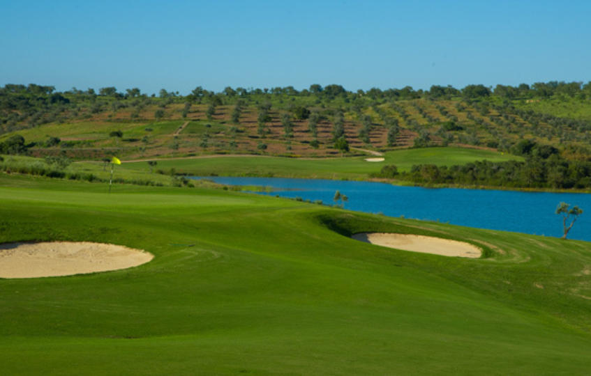 Portugal golf alamos img1