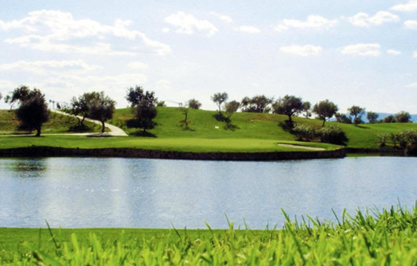 Portugal golf panoramica country club img2