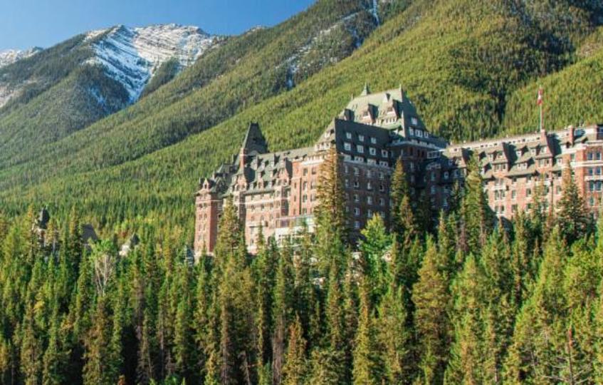 The fairmont banff springs 39875293 1527753468 Wide Inspirational Photo1170