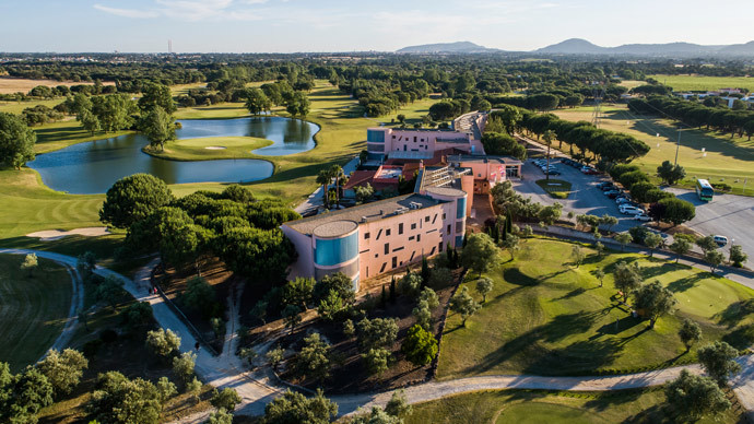 Portugal golf montado img14